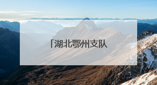 湖北鄂州支队会同高速路政“进企送法”